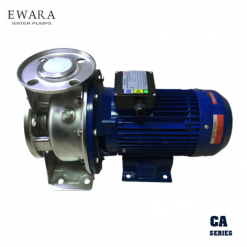 Máy Bơm Nước EWARA CA50-32-200/3.0 (3KW)