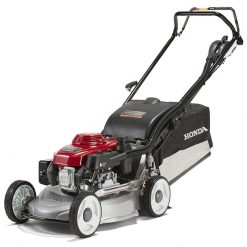 Máy Cắt Cỏ Đẩy Tay Honda HRJ196 PDDH