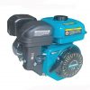 Động Cơ Xăng Kamastsu GX230-7.5HP