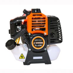 Máy Cắt Cỏ 2 Thì Mitsuyama TL-41N